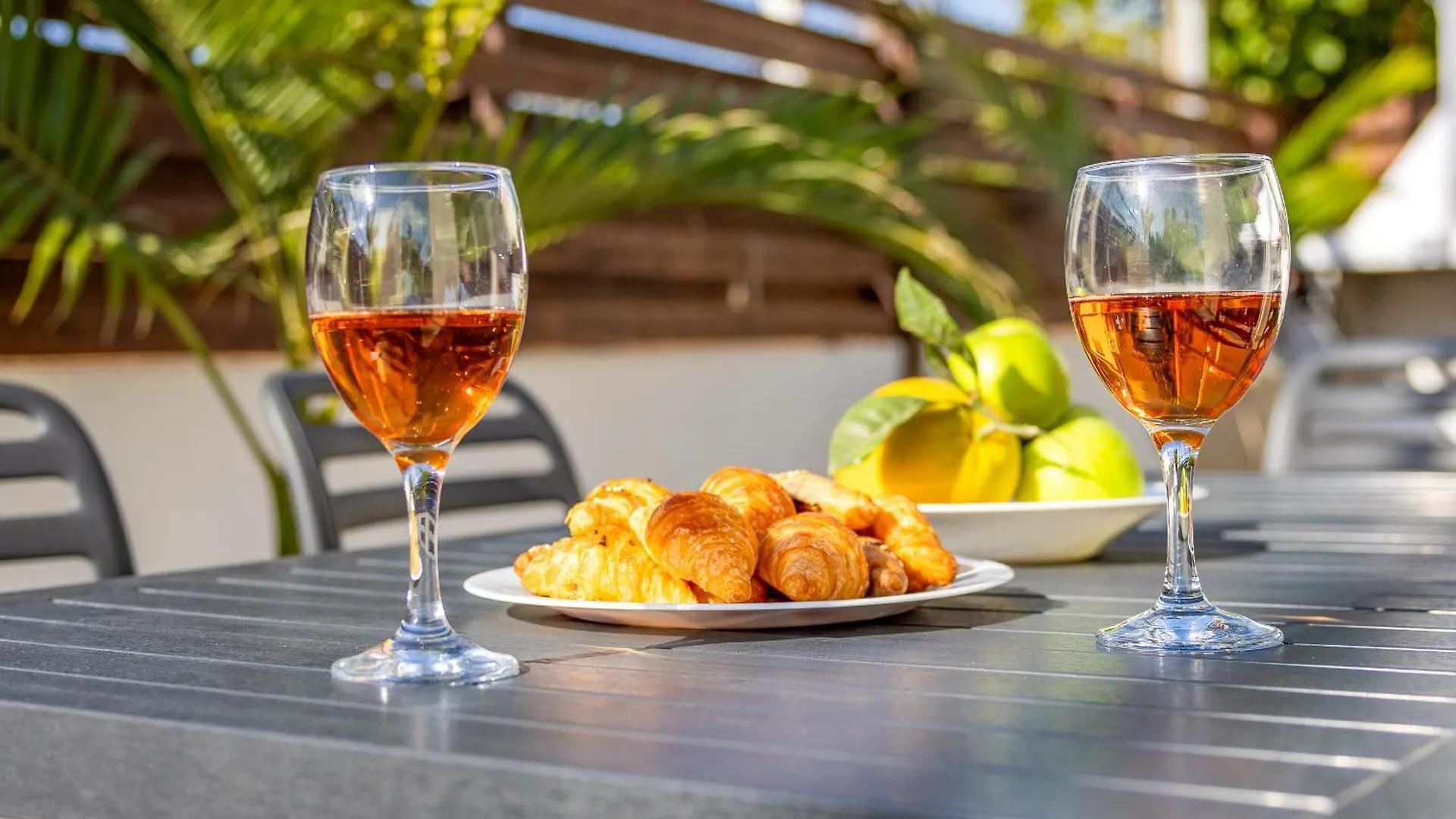 Villa Stephania Ayia Napa
